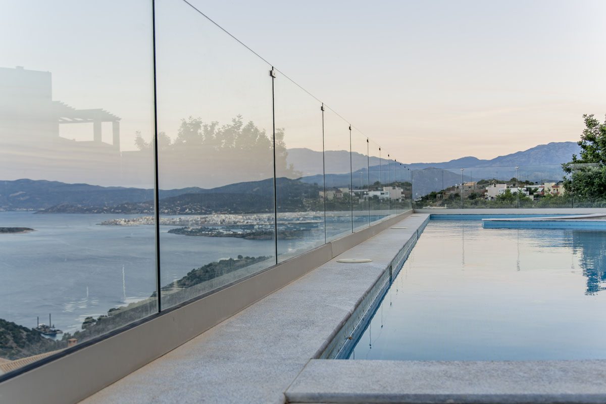 Villa Marianna